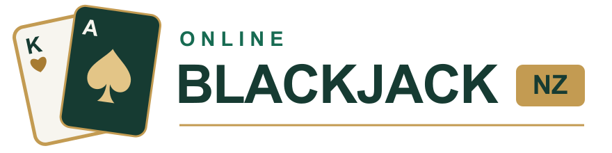 Online Blackjack NZ